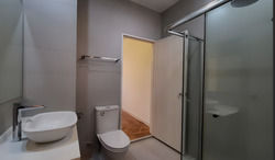 Orange Regency (D10), Apartment #580050801